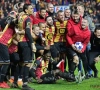 OFFICIEEL: KV Mechelen zet vol in op eigen jeugd