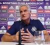 Fred Rutten kent geen makkelijke werkomstandigheden bij Anderlecht