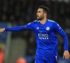 OFFICIEEL: Iborra verlaat Leicester City voor Villarreal