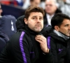 Pochettino maakt zijn beklag over verschil in voorbereidingstijd: "Ongelofelijk dat Dortmund 24 uur meer krijgt om zich voor te bereiden op de wedstrijd"