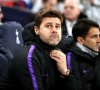 Newcastle ziet het groot en jaagt nu ook op Mauricio Pochettino