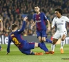 Chelsea wil Willian niet naar Barcelona laten vertrekken