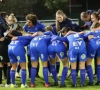 Gent Ladies kijken uit naar bekerfinale en roemen de supporters: "Zij kunnen ons vooruit stuwen"