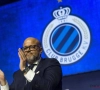 Gert Verheyen houdt zich niet in na uitspraken van voorzitter Verhaeghe van Club Brugge