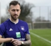 Nieuwe Anderlecht-middenvelder: "Ik ben geen tweede Arnautovic"