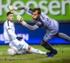 OFFICIEEL: De handtekeningen zijn gezet, KAA Gent haalt Anderlecht-doelman in huis