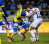 Louis Verstraete begint aan derde periode bij Waasland-Beveren: "Geen probleem om in 1B te spelen"