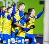 Waasland-Beveren slaat kloof van zeven punten met Lokeren en toch...