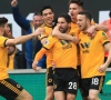 OFFICIEEL: concurrent Dendoncker verlengt zijn contract bij Wolves