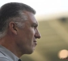 Nigel Pearson doet het uitstekend bij Watford