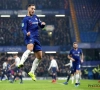 Cijfers tonen aan: Hazard verdient meer dan alle Belgische profrenners samen