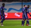 Colin fileert: "Anderlecht kan misschien beter via PO2 voor Europees voetbal gaan" & "Standard belangrijkste uitdager voor de titel? Wachten tot vrijdag!"