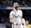 Ondanks alle kritiek: geen enkel team in La Liga is veilig voor Benzema