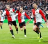 'Jaap Stam wil Iers belofte international naar Feyenoord halen'