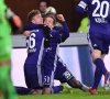 17-jarige Verschaeren buigt scheve situatie om en Anderlecht wint van Eupen