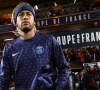 Neymar wilde twintig miljoen euro ophoesten om terug te keren naar FC Barcelona