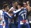 Gevalletje Waasland-Beveren? Espanyol weigert zich neer te leggen bij degradatie en onderneemt stappen