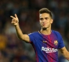 Denis Suarez gaat Barcelona inruilen voor Arsenal