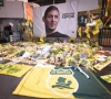 Verdachte opgepakt in zaak-Emiliano Sala