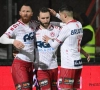 Idir Ouali verlaat KV Kortrijk