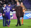 Verrassende carrièreswitch: Anderlecht-icoon plots op... Waalse N-VA-lijst