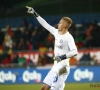 Thomas Kaminski pakte drie penalty's tegen KV Oostende