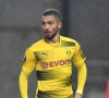 OFFICIEEL: Jeremy Toljan trekt naar Celtic