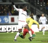 Bekernederlaag zat bij Oostende toch nog wat in het hoofd: "Wat er na die 2-0 gebeurde..."