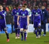 Franse Anderlecht-speler heeft de ploegen voor het uitkiezen, minstens drie teams uit Ligue 1 geïnteresseerd