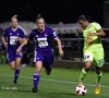 Vrouwen RSC Anderlecht plukken speelsters weg bij OH Leuven en KAA Gent