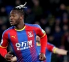 FA Cup: treffer Batshuayi volstaat niet voor Crystal Palace om ronde verder te bekeren