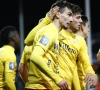 KV Mechelen gaat na Bateau nog een ex-speler terughalen en shopt nu bij Club Brugge