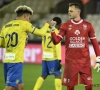 Kenny Steppe (STVV) blijft twee seizoenen langer op Stayen