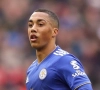 Leicester City kent prijs voor definitieve transfer van Tielemans