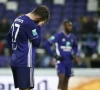 Walter Baseggio neemt het middenveld van Anderlecht onder de loep en bekritiseert Zulj