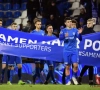 Krijgt Racing Genk de titel cadeau? "Ze verdienen hem" & "Alleen Pozuelo missen is opvangbaar"