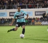 Virton doet uitstekende zaak, Lierse Kempenzonen haalt uit op Thes Sport