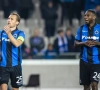 Turkse interesse voor Stefano Denswil (ex-Club Brugge) 