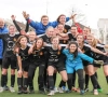 ? De winfies van de week uit Kontich, Brugge, Beveren, Zulte Waregem, Elzestraat en van de Red Flames U17