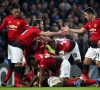 Middenvelder Manchester United heeft mondeling akkoord met PSG