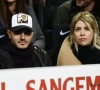 Wanda Nara over de transfer van haar man, Mauro Icardi : "PSG was de slechtste optie voor mij"