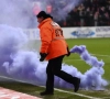 Standard én Anderlecht krijgen nog fikse boetes voor gedrag van supporters tijdens Clasico