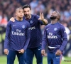 PSG kan volgend weekend al de titel pakken