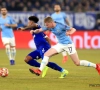 Juventus neemt Weston McKennie definitief over van Schalke 04