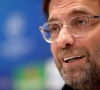 ? Liverpool-coach Jürgen Klopp valt uit zijn rol tegenover journalist: "Wat begrijp je niet aan 'geen commentaar'?!"