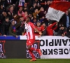 Taiwo Awoniyi denkt dat hij het moeilijk zal hebben ooit voor Liverpool te spelen