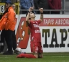 Hamdi Harbaoui (Zulte Waregem) knalde er al 100 binnen in Jupiler Pro League maar wie zijn de beste schutters aller tijden?