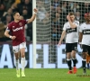 ? Engeland schreeuwt om de VAR: 'kopbaldoelpunt' van Chicharito is niet wat het lijkt