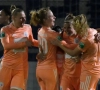 Dan toch Europees voetbal in het Astridpark: paars-wit organiseert de Women's Champions League