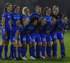 Bemachtig jouw handtekening van een van de KAA Gent Ladies